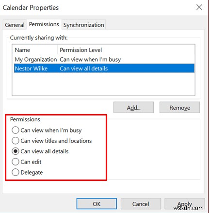 Outlook 일정 쉽게 공유하기: 데스크톱·웹 버전 단계별 완벽 가이드
