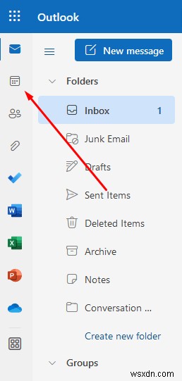 Outlook 일정 쉽게 공유하기: 데스크톱·웹 버전 단계별 완벽 가이드