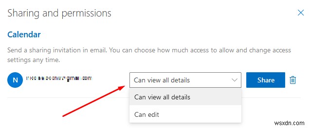 Outlook 일정 쉽게 공유하기: 데스크톱·웹 버전 단계별 완벽 가이드