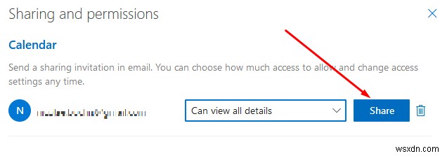 Outlook 일정 쉽게 공유하기: 데스크톱·웹 버전 단계별 완벽 가이드