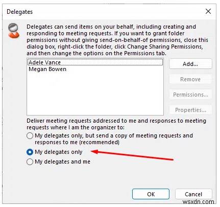 Outlook 일정 쉽게 공유하기: 데스크톱·웹 버전 단계별 완벽 가이드