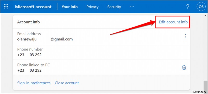 Microsoft 계정 이메일 주소 변경 완벽 가이드: 별칭 추가부터 삭제, 기본 별칭 전환까지