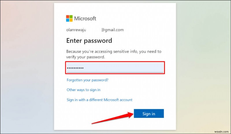 Microsoft 계정 이메일 주소 변경 완벽 가이드: 별칭 추가부터 삭제, 기본 별칭 전환까지