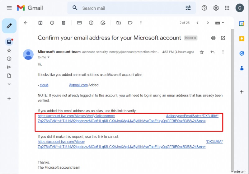 Microsoft 계정 이메일 주소 변경 완벽 가이드: 별칭 추가부터 삭제, 기본 별칭 전환까지