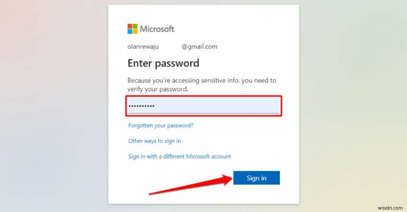 Microsoft 계정 이메일 주소 변경 완벽 가이드: 별칭 추가부터 삭제, 기본 별칭 전환까지