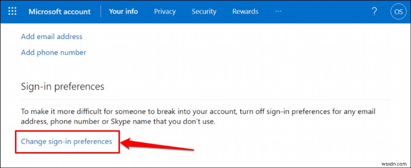 Microsoft 계정 이메일 주소 변경 완벽 가이드: 별칭 추가부터 삭제, 기본 별칭 전환까지