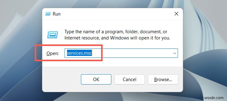 Windows 10/11 시간 동기화 실패 오류 해결 방법 – 빠르고 쉬운 문제 해결 가이드