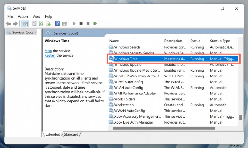Windows 10/11 시간 동기화 실패 오류 해결 방법 – 빠르고 쉬운 문제 해결 가이드