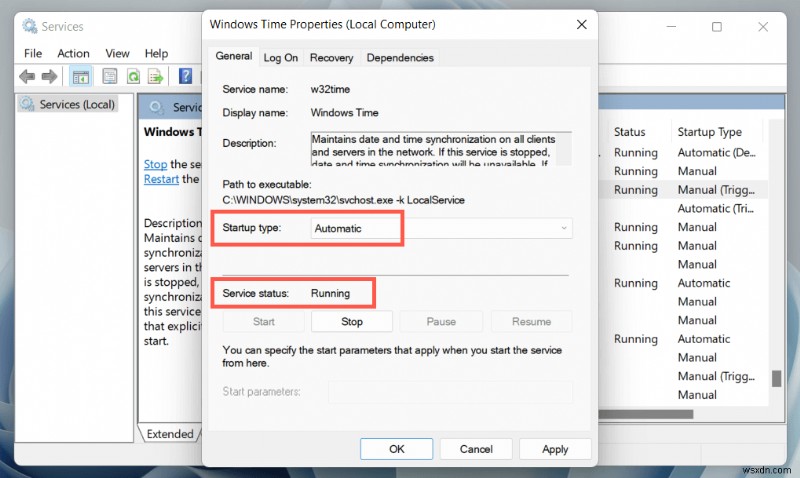 Windows 10/11 시간 동기화 실패 오류 해결 방법 – 빠르고 쉬운 문제 해결 가이드