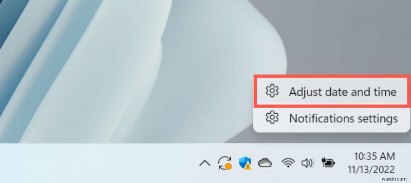 Windows 10/11 시간 동기화 실패 오류 해결 방법 – 빠르고 쉬운 문제 해결 가이드
