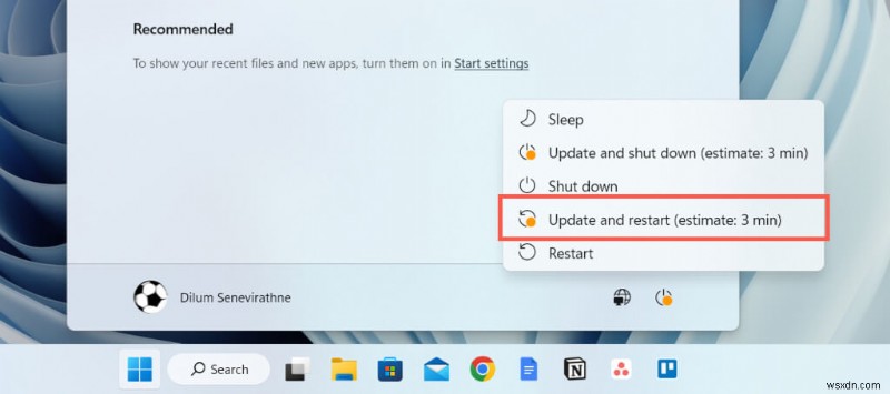 Windows 10/11 시간 동기화 실패 오류 해결 방법 – 빠르고 쉬운 문제 해결 가이드