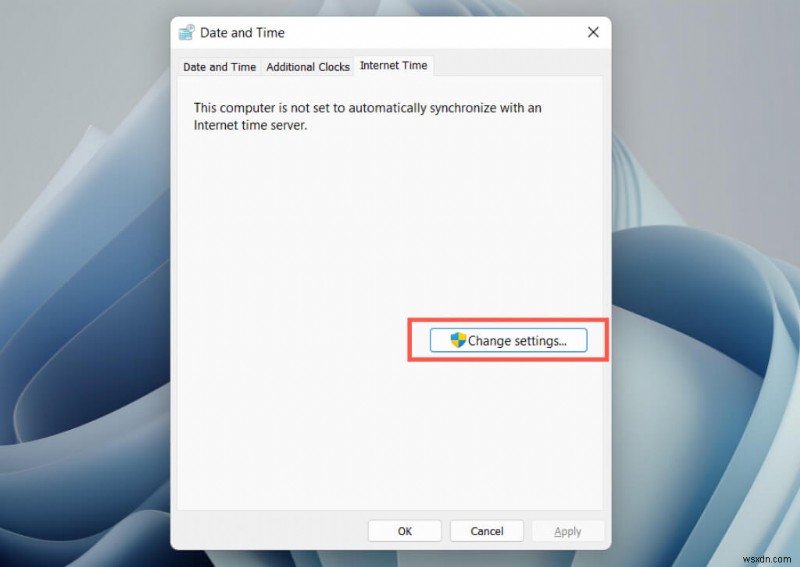 Windows 10/11 시간 동기화 실패 오류 해결 방법 – 빠르고 쉬운 문제 해결 가이드