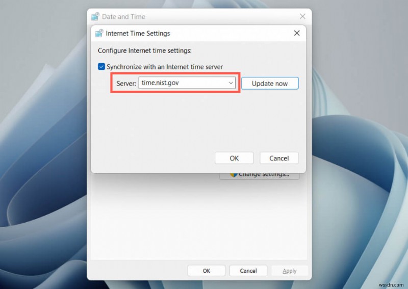 Windows 10/11 시간 동기화 실패 오류 해결 방법 – 빠르고 쉬운 문제 해결 가이드