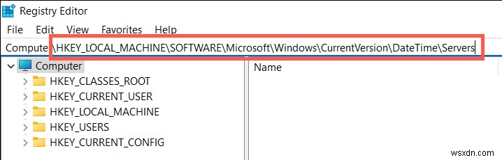 Windows 10/11 시간 동기화 실패 오류 해결 방법 – 빠르고 쉬운 문제 해결 가이드