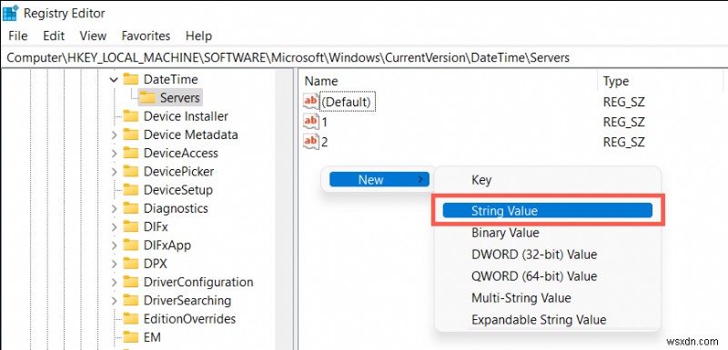 Windows 10/11 시간 동기화 실패 오류 해결 방법 – 빠르고 쉬운 문제 해결 가이드