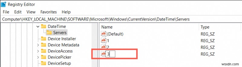 Windows 10/11 시간 동기화 실패 오류 해결 방법 – 빠르고 쉬운 문제 해결 가이드