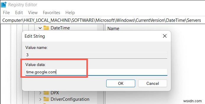 Windows 10/11 시간 동기화 실패 오류 해결 방법 – 빠르고 쉬운 문제 해결 가이드