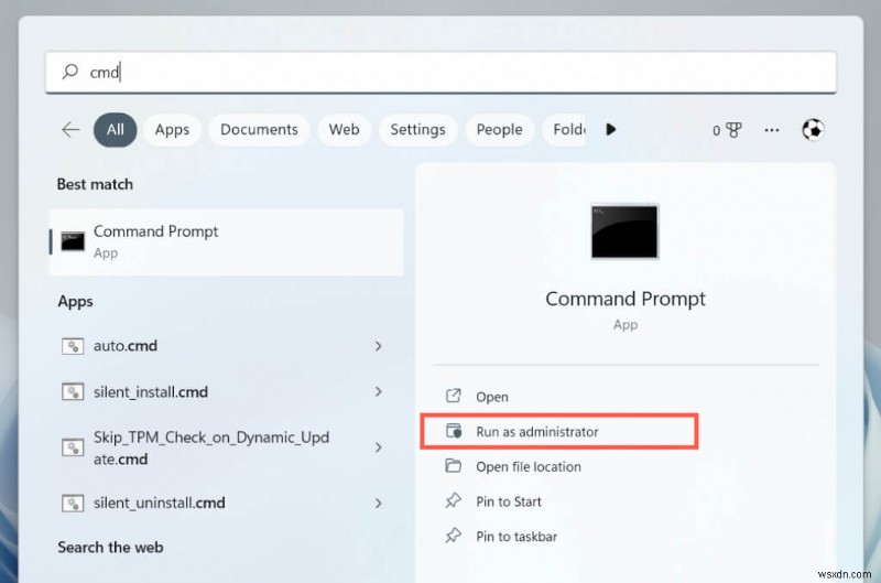 Windows 10/11 시간 동기화 실패 오류 해결 방법 – 빠르고 쉬운 문제 해결 가이드