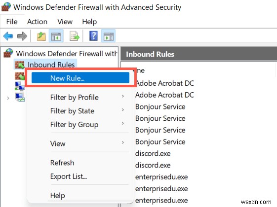 Windows 10/11 시간 동기화 실패 오류 해결 방법 – 빠르고 쉬운 문제 해결 가이드