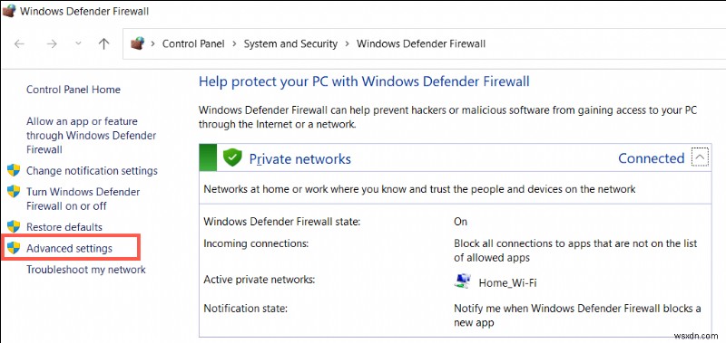 Windows 10/11 시간 동기화 실패 오류 해결 방법 – 빠르고 쉬운 문제 해결 가이드