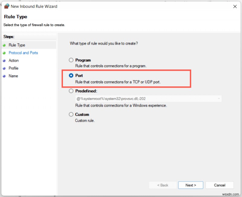 Windows 10/11 시간 동기화 실패 오류 해결 방법 – 빠르고 쉬운 문제 해결 가이드