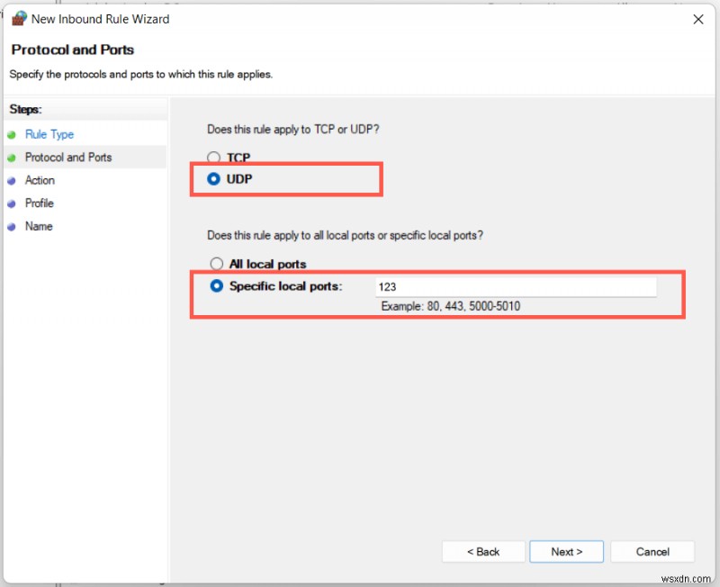 Windows 10/11 시간 동기화 실패 오류 해결 방법 – 빠르고 쉬운 문제 해결 가이드