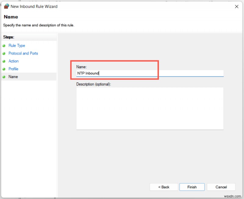 Windows 10/11 시간 동기화 실패 오류 해결 방법 – 빠르고 쉬운 문제 해결 가이드