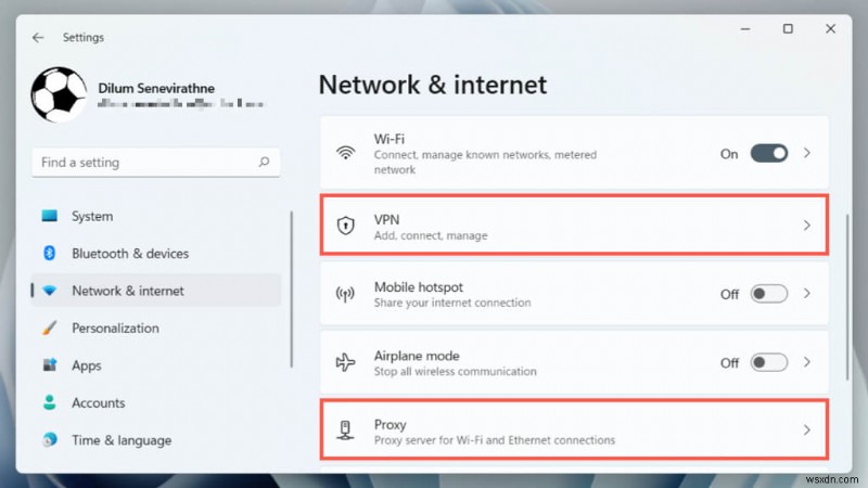Windows 10/11 시간 동기화 실패 오류 해결 방법 – 빠르고 쉬운 문제 해결 가이드