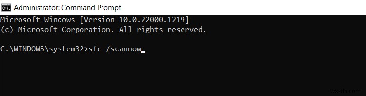 Windows 10/11 시간 동기화 실패 오류 해결 방법 – 빠르고 쉬운 문제 해결 가이드