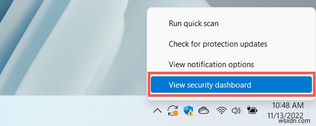Windows 10/11 시간 동기화 실패 오류 해결 방법 – 빠르고 쉬운 문제 해결 가이드