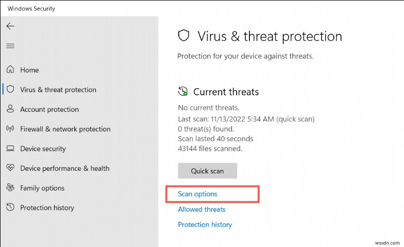 Windows 10/11 시간 동기화 실패 오류 해결 방법 – 빠르고 쉬운 문제 해결 가이드