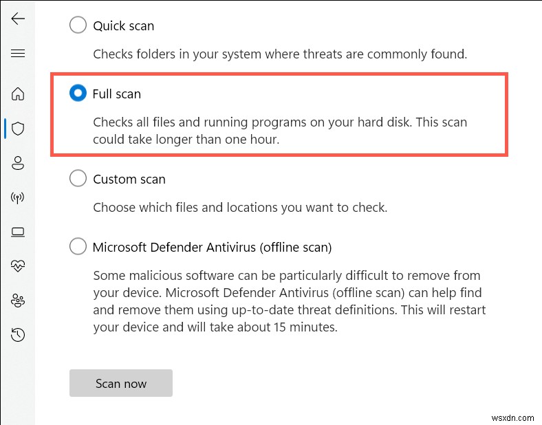 Windows 10/11 시간 동기화 실패 오류 해결 방법 – 빠르고 쉬운 문제 해결 가이드