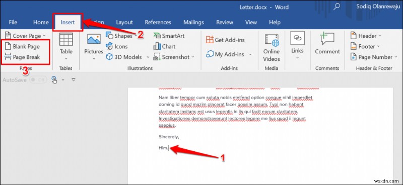 MS 워드(Microsoft Word) 페이지 복제 완벽 가이드: 수동 복사부터 매크로 자동화까지