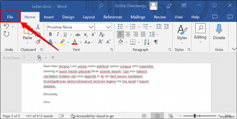 MS 워드(Microsoft Word) 페이지 복제 완벽 가이드: 수동 복사부터 매크로 자동화까지