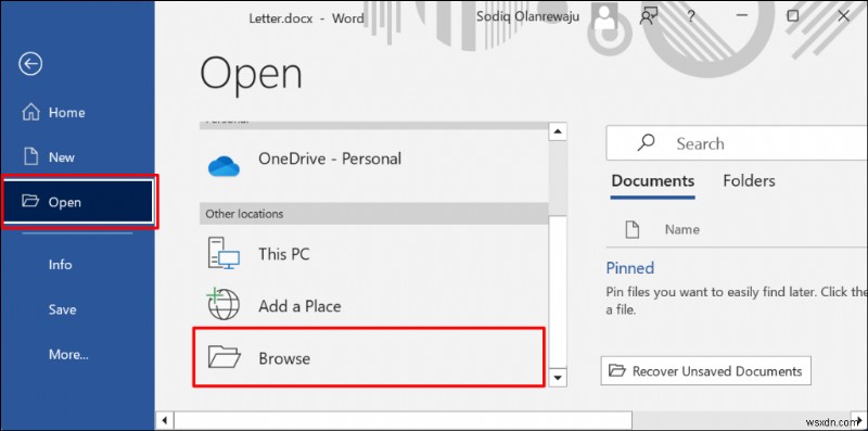 MS 워드(Microsoft Word) 페이지 복제 완벽 가이드: 수동 복사부터 매크로 자동화까지