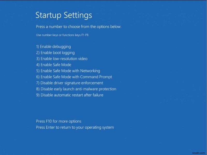 Windows  자동 복구로 PC를 복구할 수 없습니다  오류 해결 방법: 단계별 완벽 가이드