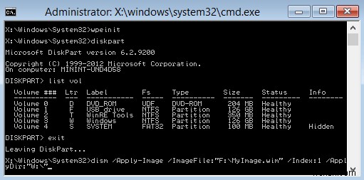 Windows  자동 복구로 PC를 복구할 수 없습니다  오류 해결 방법: 단계별 완벽 가이드