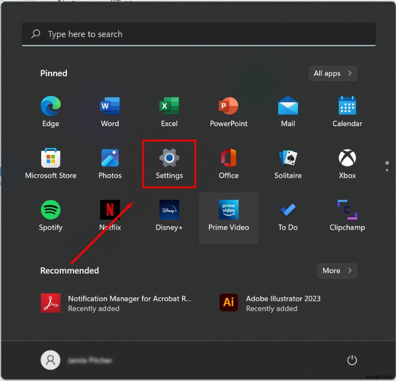 Windows 11 다크 모드 활성화 및 사용자 지정 방법 – 단계별 완벽 가이드