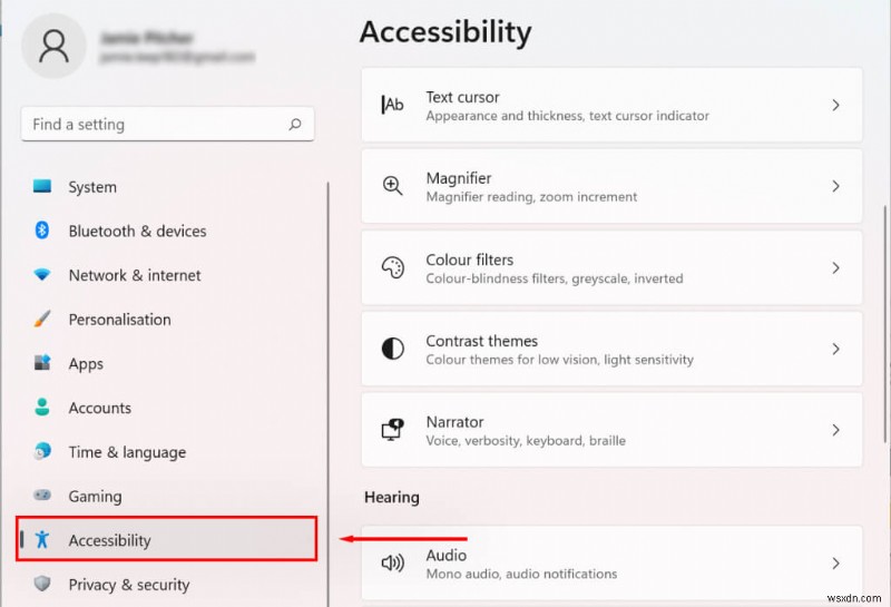 Windows 11 다크 모드 활성화 및 사용자 지정 방법 – 단계별 완벽 가이드