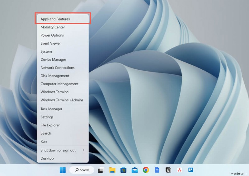 Windows 10/11에서 VirtualBox 완전히 제거하는 방법 (단계별 가이드)