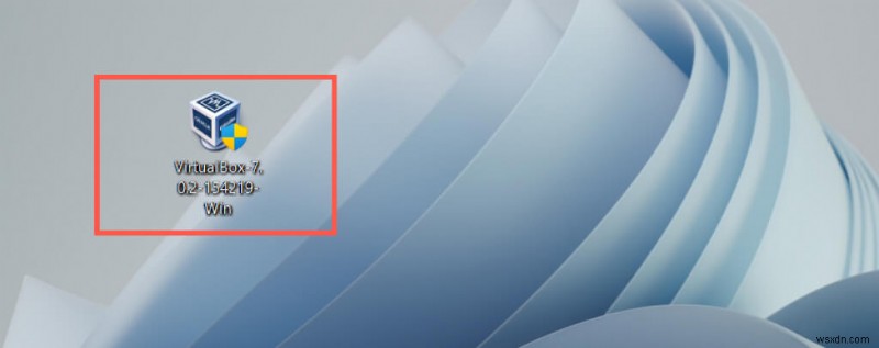 Windows 10/11에서 VirtualBox 완전히 제거하는 방법 (단계별 가이드)