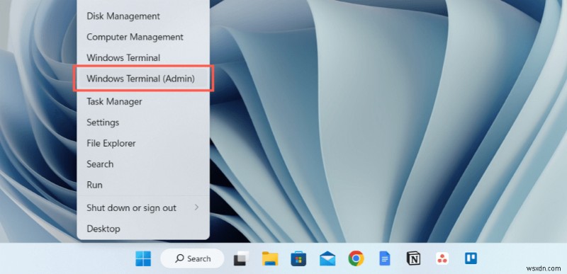 Windows 10/11에서 VirtualBox 완전히 제거하는 방법 (단계별 가이드)