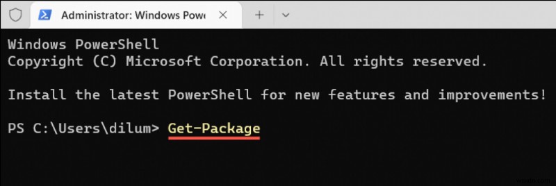 Windows 10/11에서 VirtualBox 완전히 제거하는 방법 (단계별 가이드)