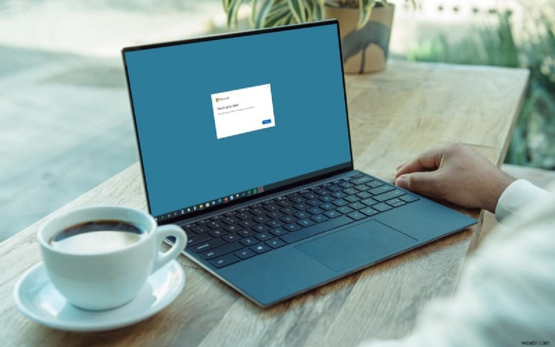 Windows와 Mac에서 Microsoft Office 업데이트하는 방법: 단계별 완벽 가이드
