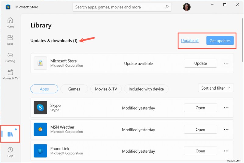 Windows와 Mac에서 Microsoft Office 업데이트하는 방법: 단계별 완벽 가이드