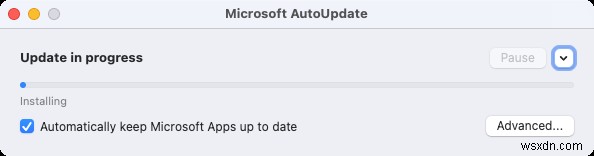 Windows와 Mac에서 Microsoft Office 업데이트하는 방법: 단계별 완벽 가이드