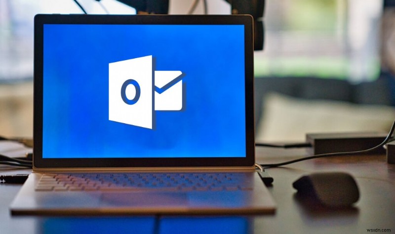 빠른 가이드: 웹과 데스크톱에서 Outlook 이메일 전송 취소 및 회수하는 방법