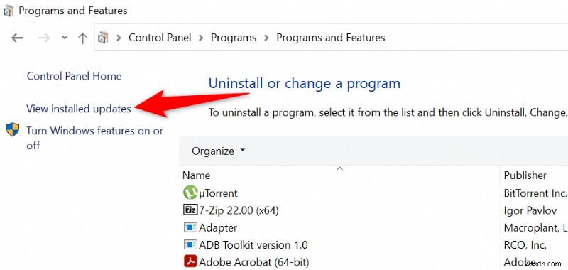 Windows 0x0000011b 프린터 오류 완벽 해결법 – 빠르고 안정적인 수정 가이드