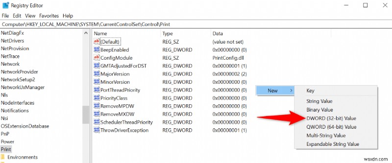 Windows 0x0000011b 프린터 오류 완벽 해결법 – 빠르고 안정적인 수정 가이드