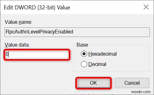 Windows 0x0000011b 프린터 오류 완벽 해결법 – 빠르고 안정적인 수정 가이드